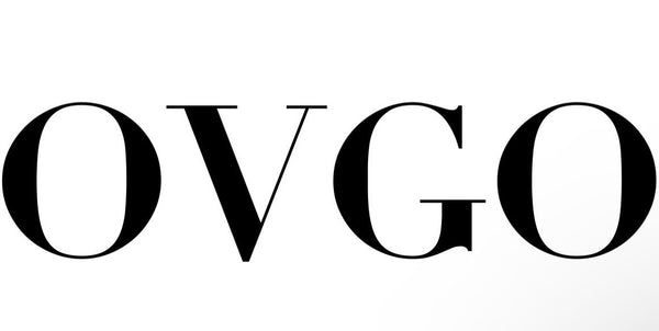 OVGO